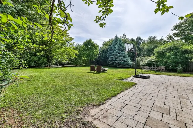 Additional image 43 of 2046 PARKLANE Cres