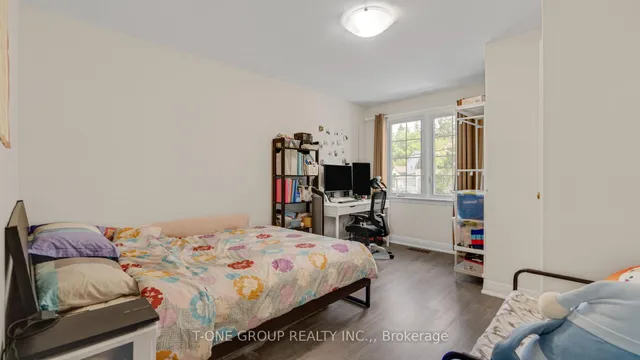 Additional image 23 of 160 Whitney Ave