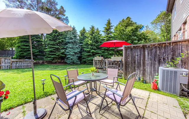 Additional image 36 of 972 Strasburg Rd Unit 4