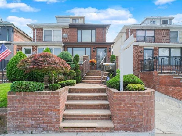 1042 76th St, Brooklyn, NY 11228