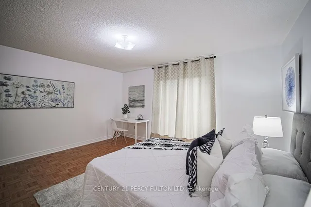 Additional image 25 of 33 Tollgate Mews