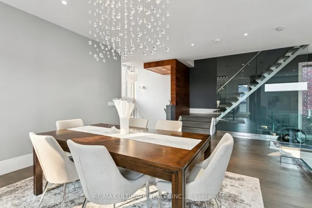 Additional image 5 of 1139 Glengrove Ave