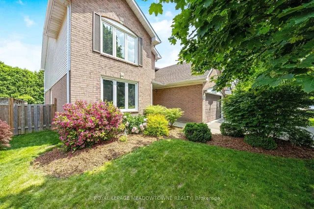 Additional image 3 of 400 Devonshire Terr