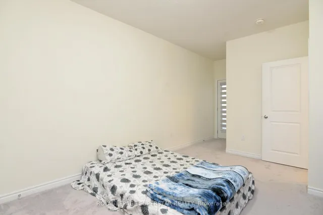 Additional image 11 of 94 Donald Ficht Cres