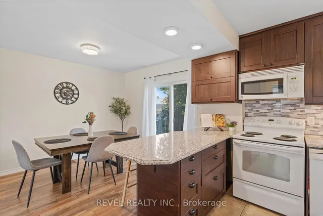 Additional image 16 of 647 Brighton Ave