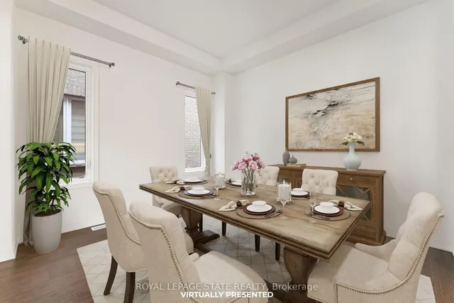 Additional image 7 of 19 Shawbridge Crt