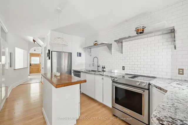 Additional image 12 of 174 Madison Ave