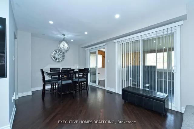 Additional image 8 of 194 Braymore Blvd