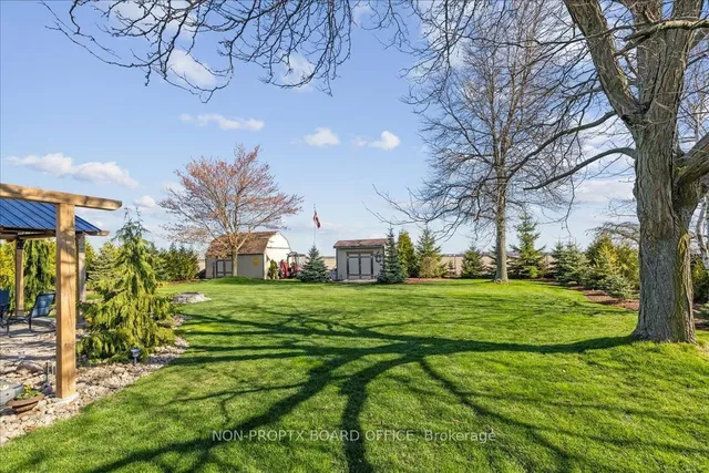 Additional image 42 of 3278 Golf Club Rd