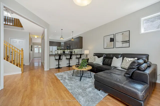 Additional image 15 of 1618 Stockbridge Crt