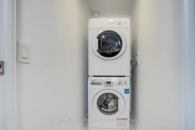 Additional image 17 of 125 Redpath Ave Unit 2306