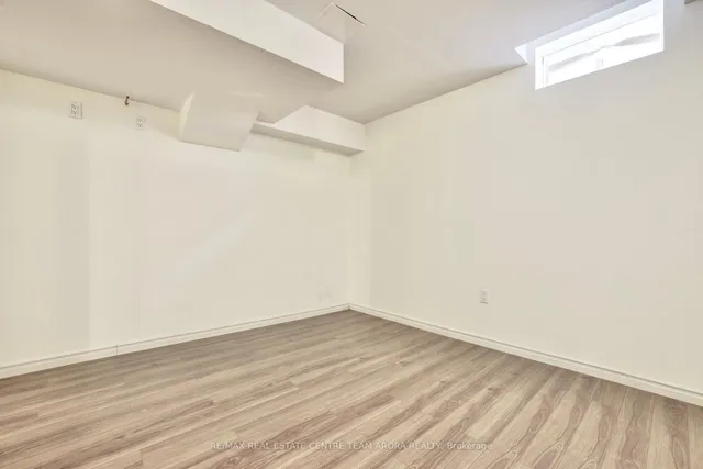 Additional image 45 of 33 Alamosa Crt