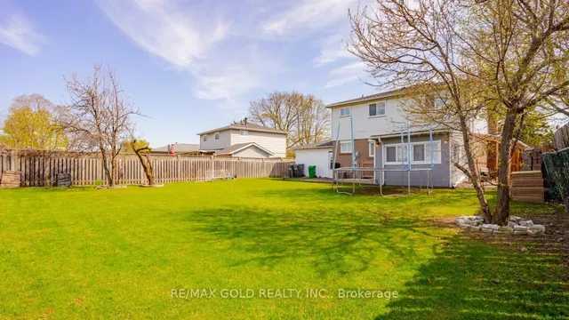 Additional image 43 of 44 DUNBLAINE Cres