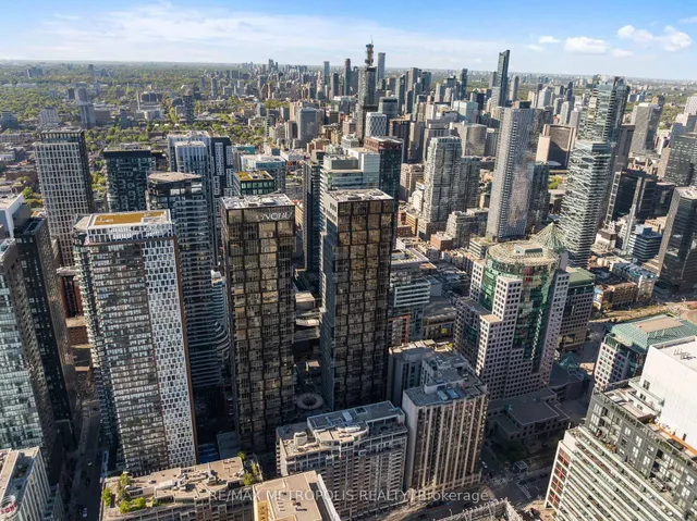 Additional image 31 of 15 Mercer St Unit 3202