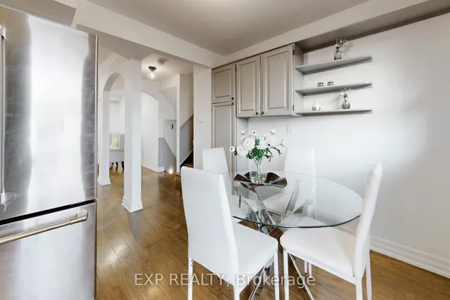 Additional image 19 of 5 Lockton Cres