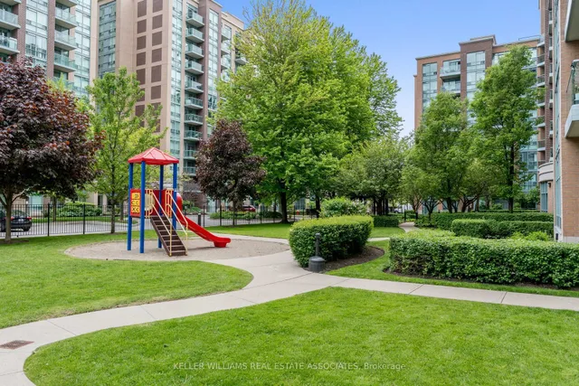 Additional image 15 of 15 Michael Power Pl Unit 709