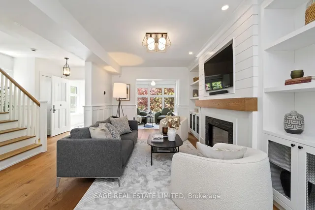 Additional image 8 of 115 Westmount Ave