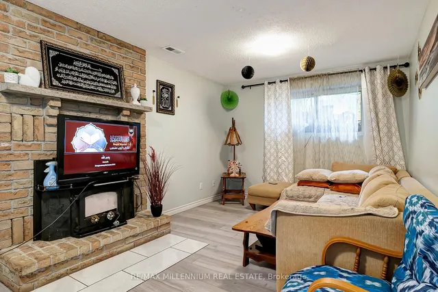 Additional image 14 of 286 Driftwood Dr