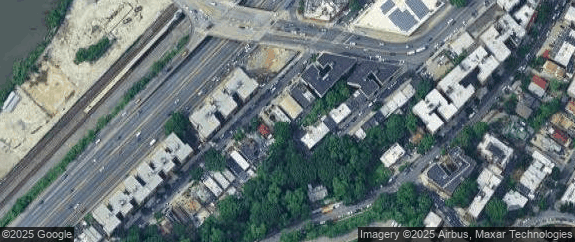 2240 Cedar Ave, Bronx, NY 10468