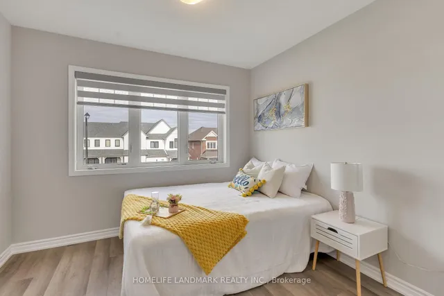 Additional image 9 of 130 Forestwalk St