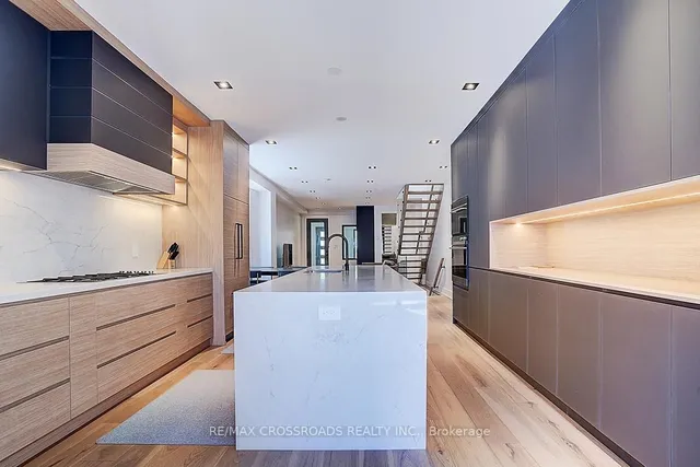 Additional image 23 of 133 Yarmouth Rd