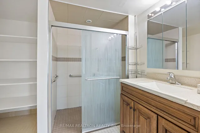 Additional image 8 of 8 Covington Rd Unit 504