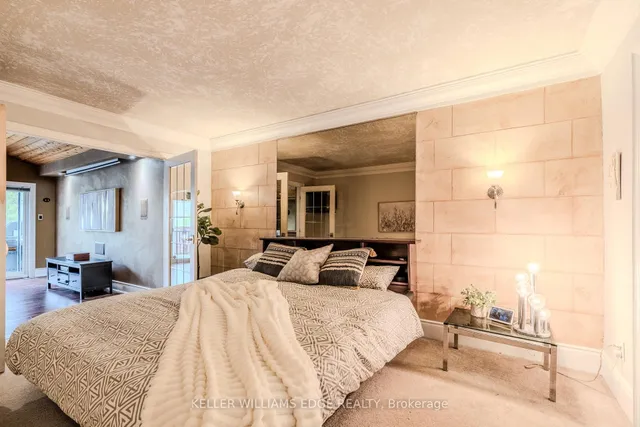 Additional image 21 of 1471 Paddington Crt