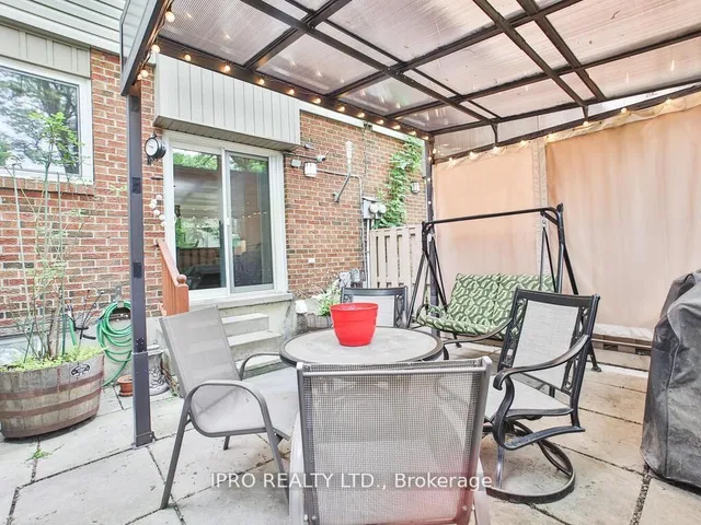 Additional image 46 of 485 Meadows Blvd Unit 30