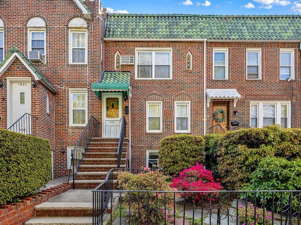 1933 E 28th St, Brooklyn, NY 11229