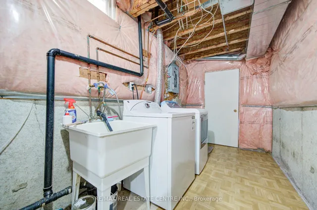 Additional image 42 of 1793 Creek Way