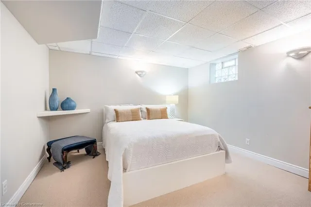 Additional image 32 of 248 4th Concession Rd