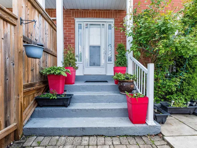 Additional image 6 of 107 Clover Bloom Rd