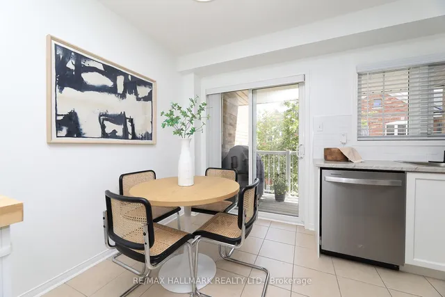 Additional image 15 of 150 Brickworks Lane