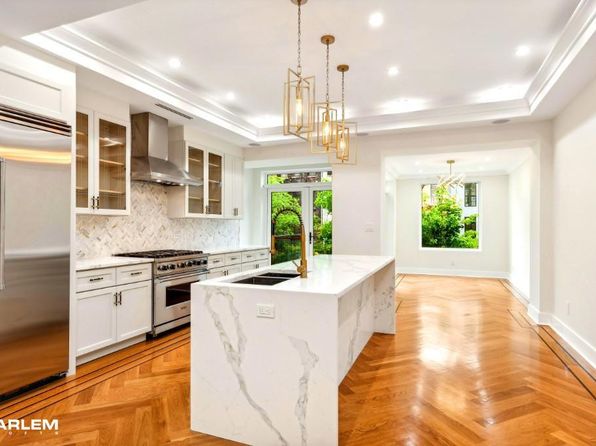 539 W 141st St, New York, NY 10031