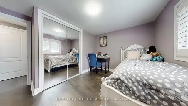 Additional image 29 of 72 Sealstone Terr