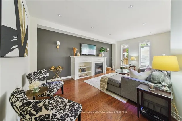 Additional image 12 of 3150 Trailside Dr