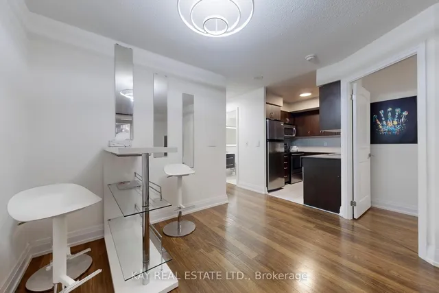 Additional image 26 of 1060 Sheppard Ave Unit 503