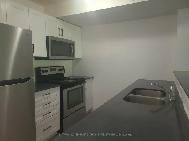 Additional image 7 of 190 Century Hill Dr Unit A5