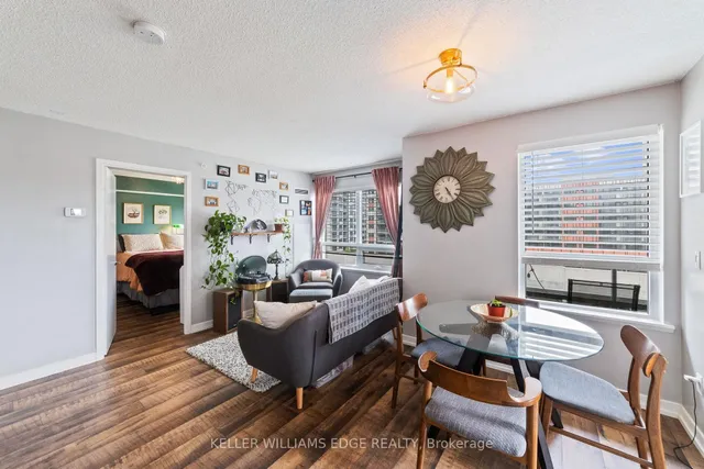 Additional image 5 of 1410 Dupont St Unit 601