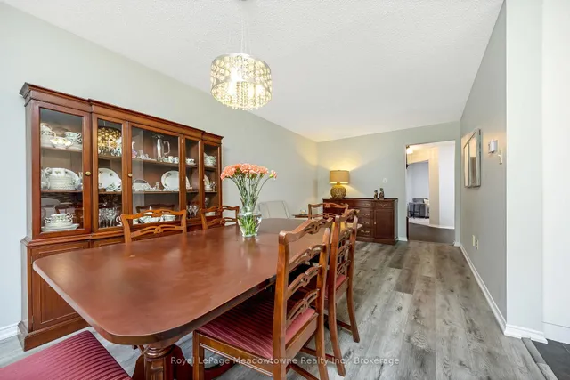 Additional image 17 of 500 Silverthorne Cres Unit 6