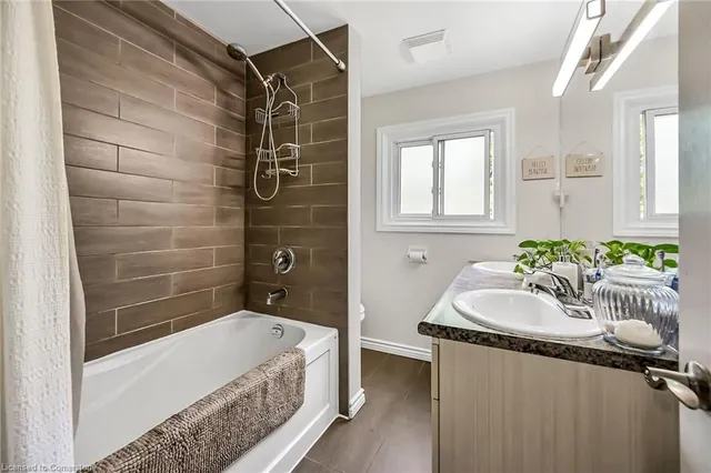 Additional image 23 of 125 Bonaventure Dr Unit 59