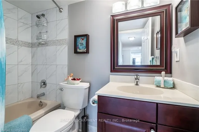 Additional image 23 of 40 Harrisford St Unit 402