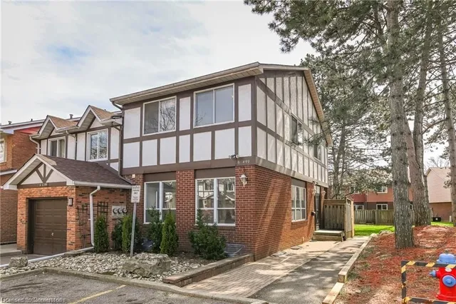 Additional image 2 of 4199 Longmoor Dr Unit 6