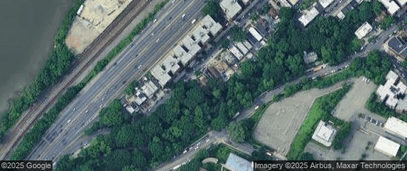 2180 Cedar Ave, Bronx, NY 10468
