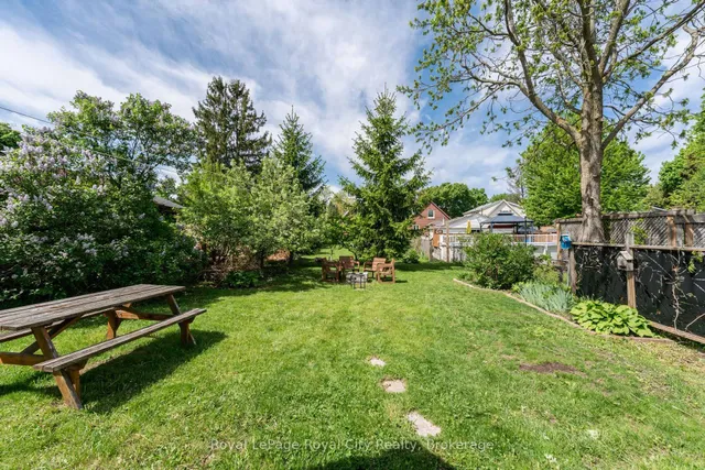 Additional image 33 of 307 Maple Ave