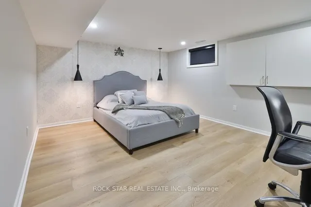 Additional image 33 of 370 Goodram Dr