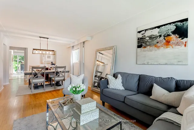 Additional image 12 of 196A Beta St