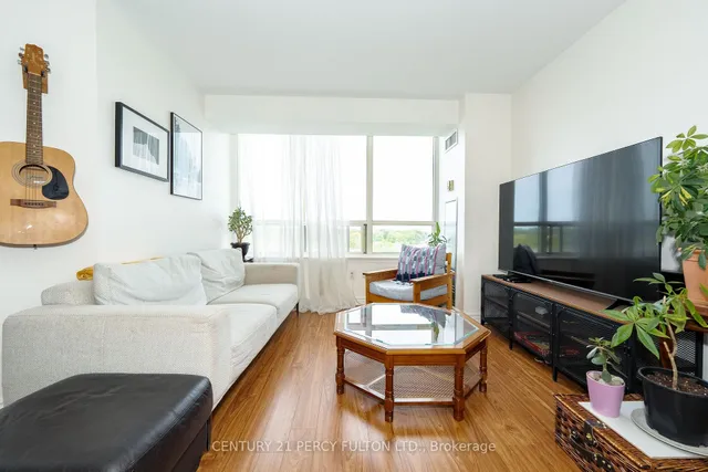 Additional image 28 of 3 Greystone Walk Dr Unit 925