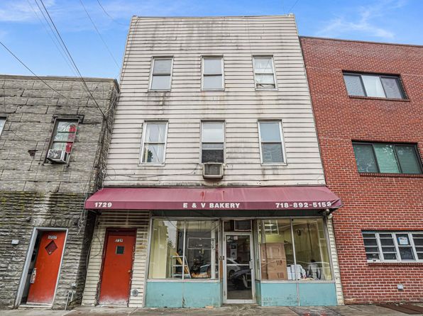1729 Unionport Road, Bronx, NY 10462