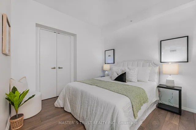 Additional image 14 of 45 Charles St Unit 2808